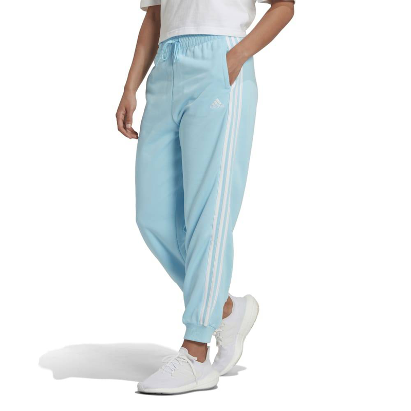 Women lngwr pants-null