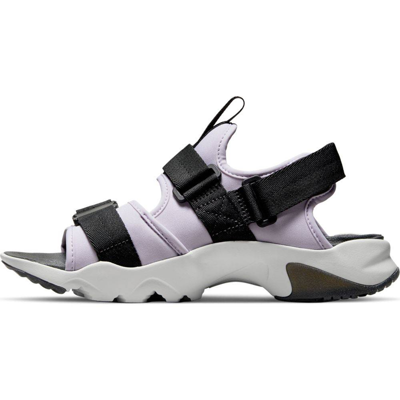 Nike womens canyon sandal-null