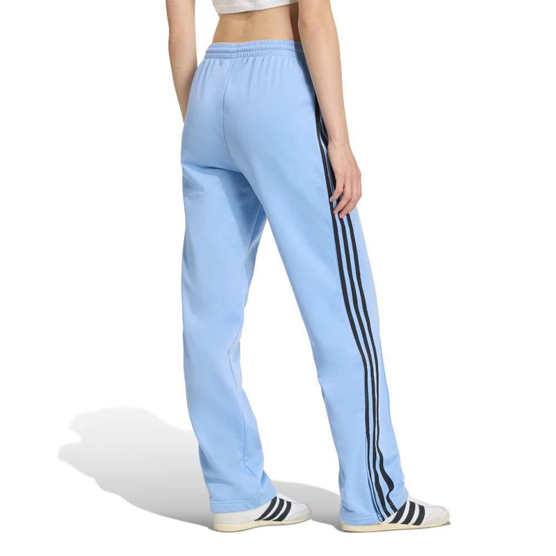 Adidas firebird tp-null