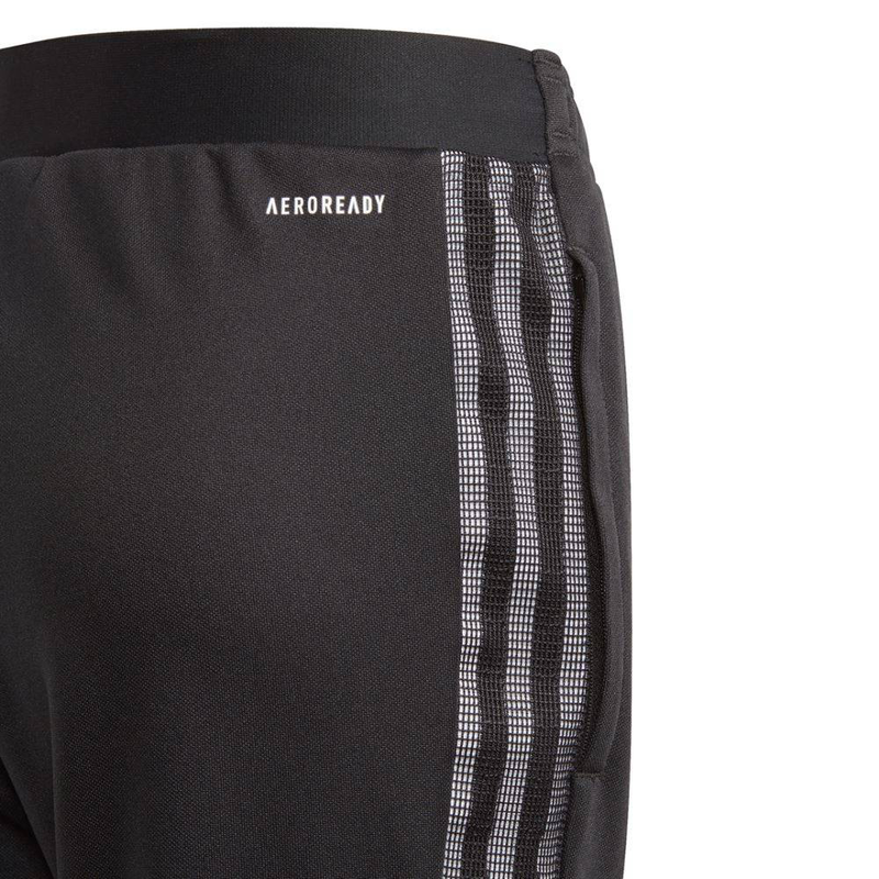 Tiro21 training pants y-null