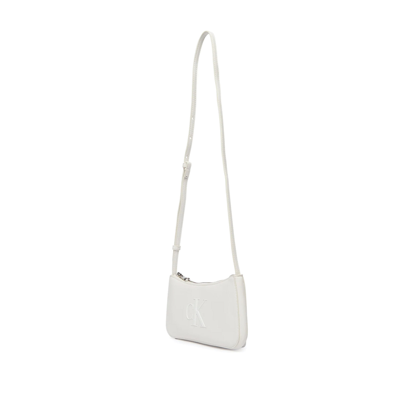 Calvin Klein &gamma;&upsilon;&nu;&alpha;&iota;&kappa;&epsilon;ί&alpha; &tau;&sigma;ά&nu;&tau;&alpha; &chi;&iota;&alpha;&sigma;&tau;ή-null