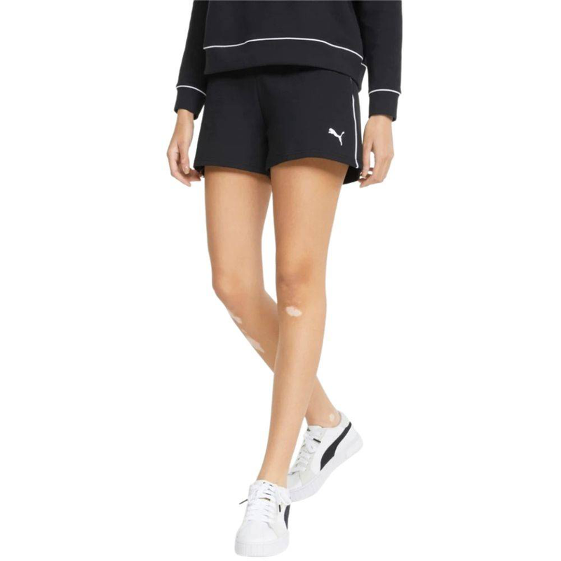 Modern sports womens short-null
