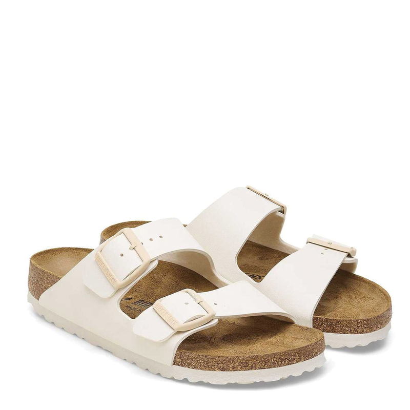 Birkenstock &gamma;&upsilon;&nu;&alpha;&iota;&kappa;&epsilon;ί&omicron; &sigma;&alpha;&nu;&delta;ά&lambda;&iota;-null