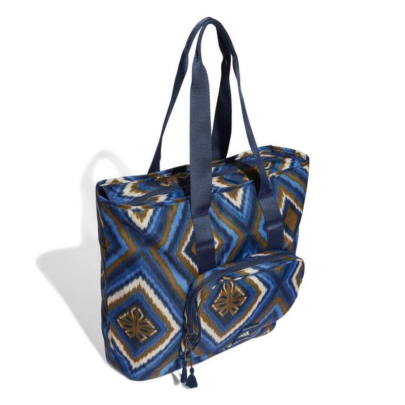 Product image: Women farm prime to-null