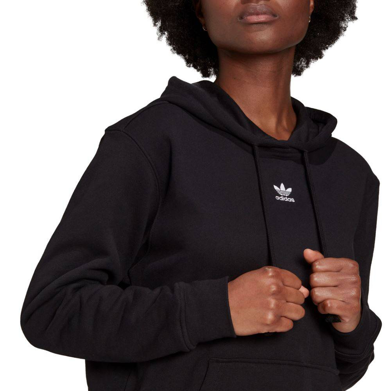 Product image: Adidas hoodie-null