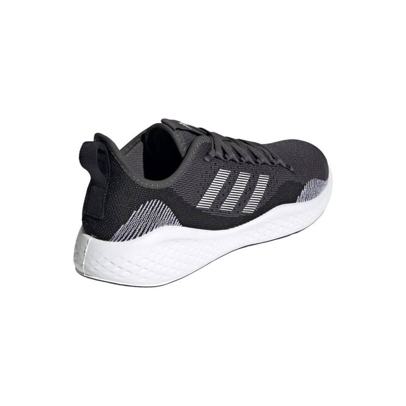 Product image: Fluidflow 2.0-null