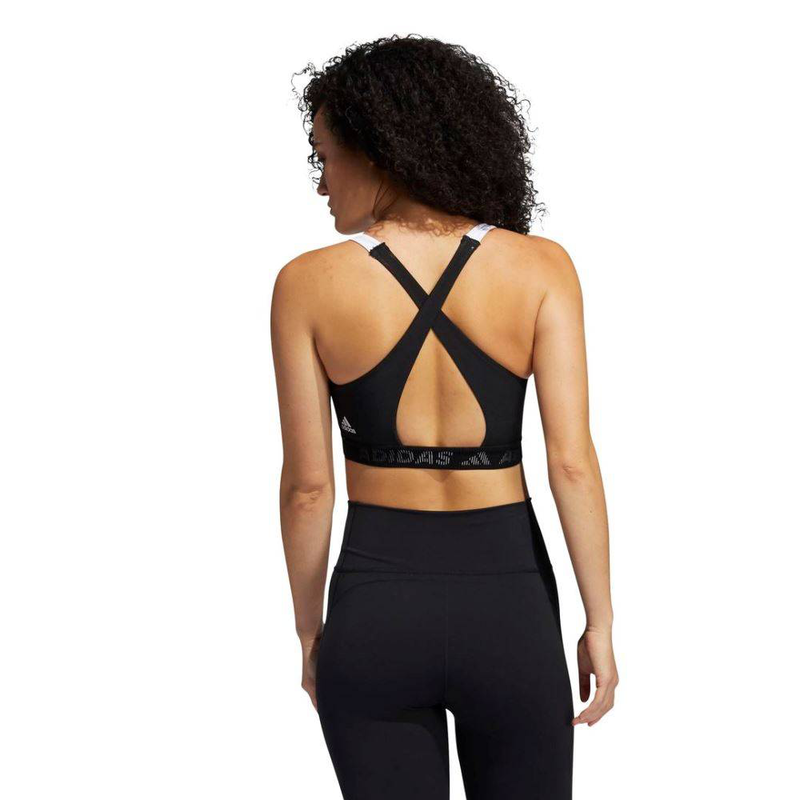 Drst 3-stripes b-null