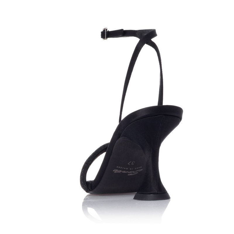 Sante shoes - sante shoes-null