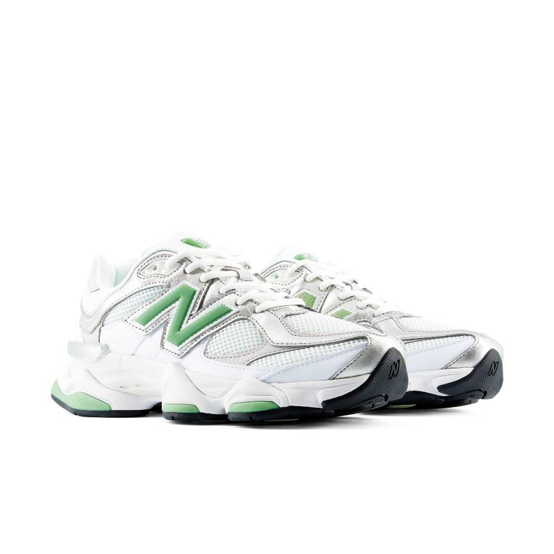 9060 unisex lifestyle shoes-null