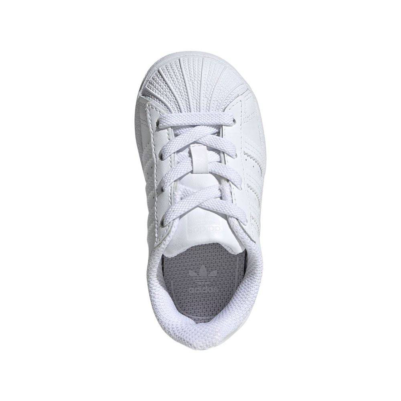 Nike nba jordan crew 75 socks image number null