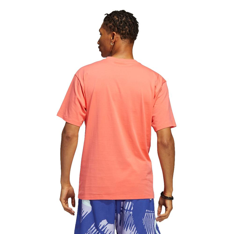 Product image: Football photo-null