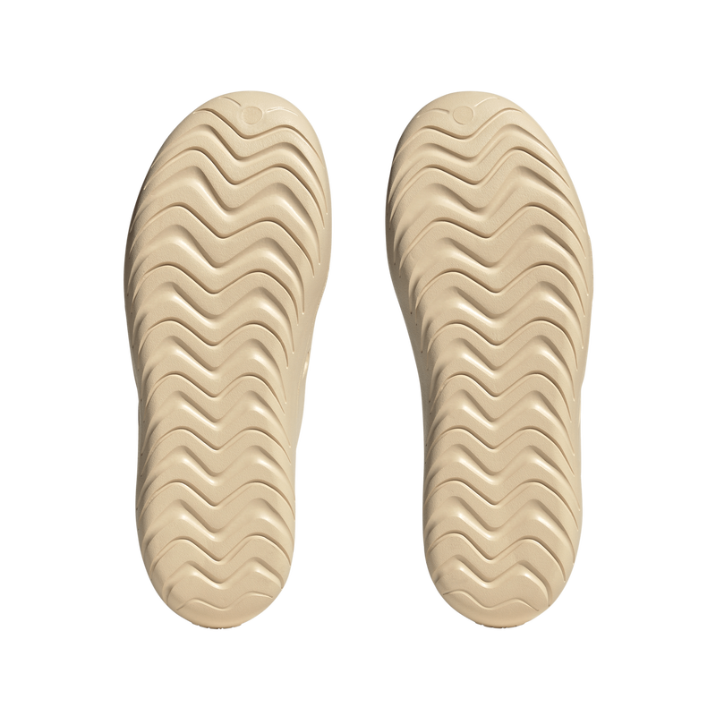 Adidas unisex adicane clogs (hq9916)-null