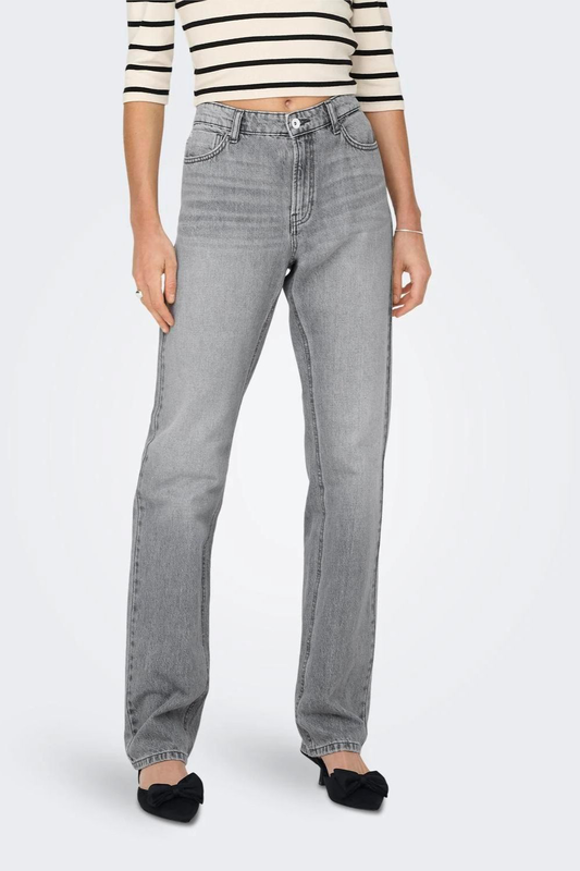 Product image: Only jaci jeans-null