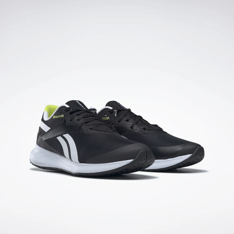 Reebok energen run 2 men-null