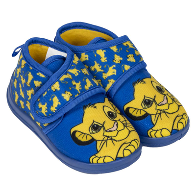 2300006568, Blue/yellow, medium