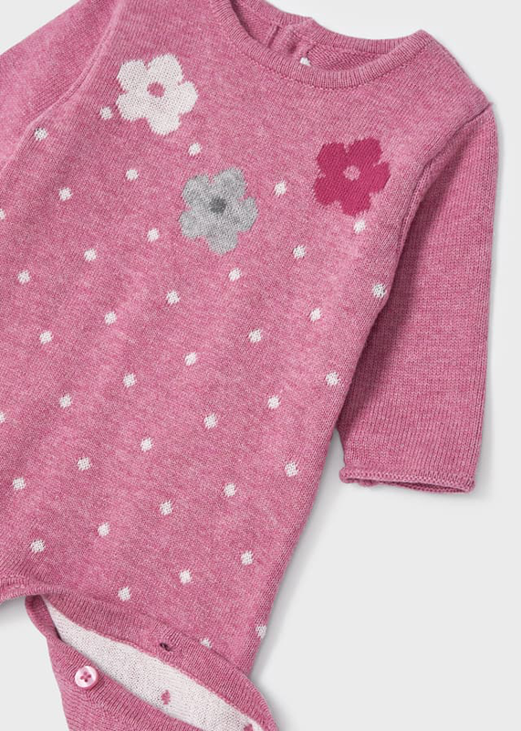 Product image: Fiona romper-null