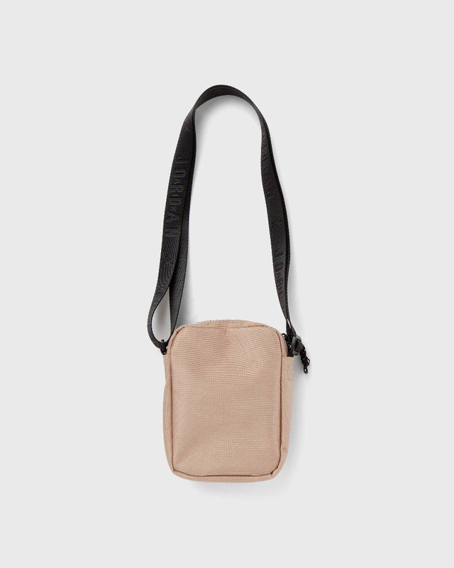 Product image: Rise festival bag-null
