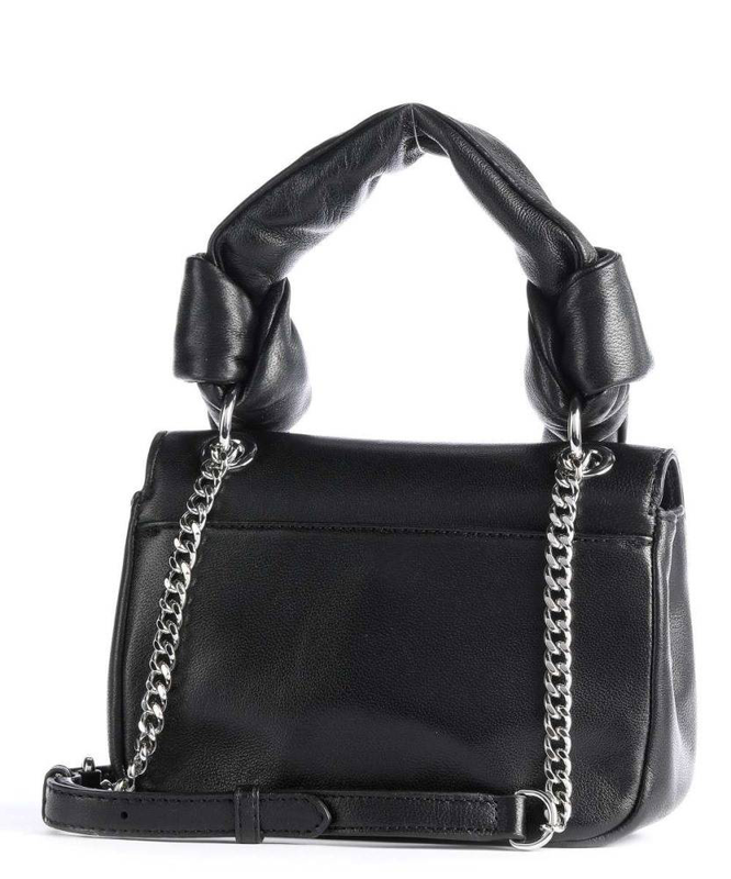 Dkny sophie flaps - womens handbag-null