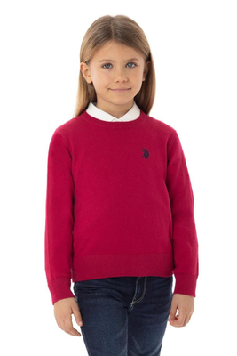 U.s. Polo assn. Knitwear