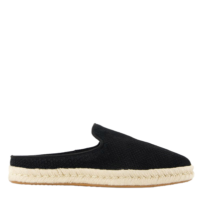 Toms &alpha;&nu;&delta;&rho;&iota;&kappa;ό &sigma;&alpha;&mu;&pi;ό, Black, medium