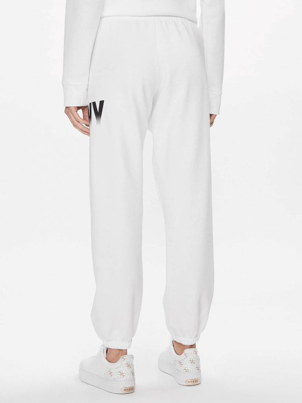 Logo sport pant image number null