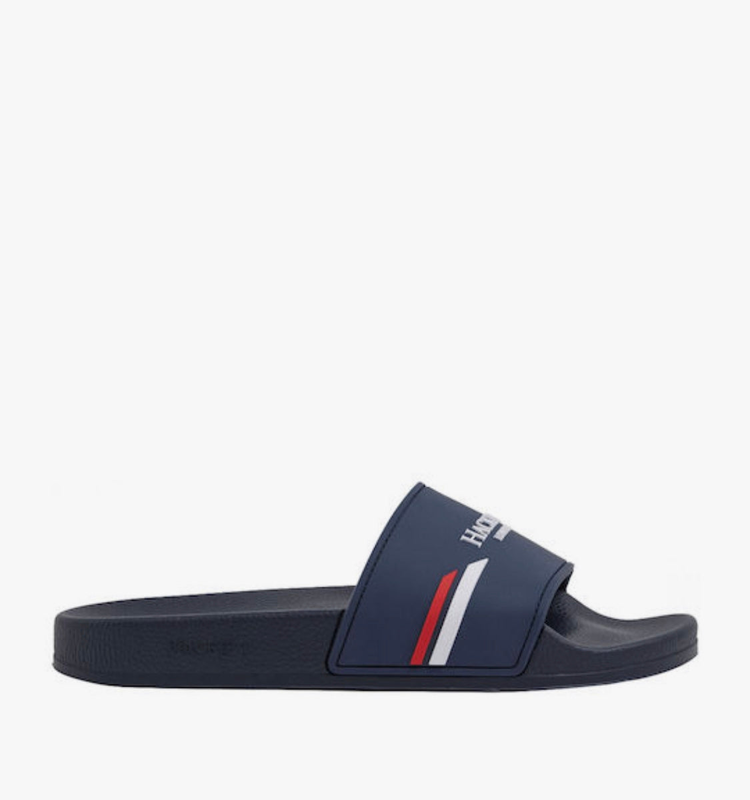 Hackett man slides sport hms21287-null