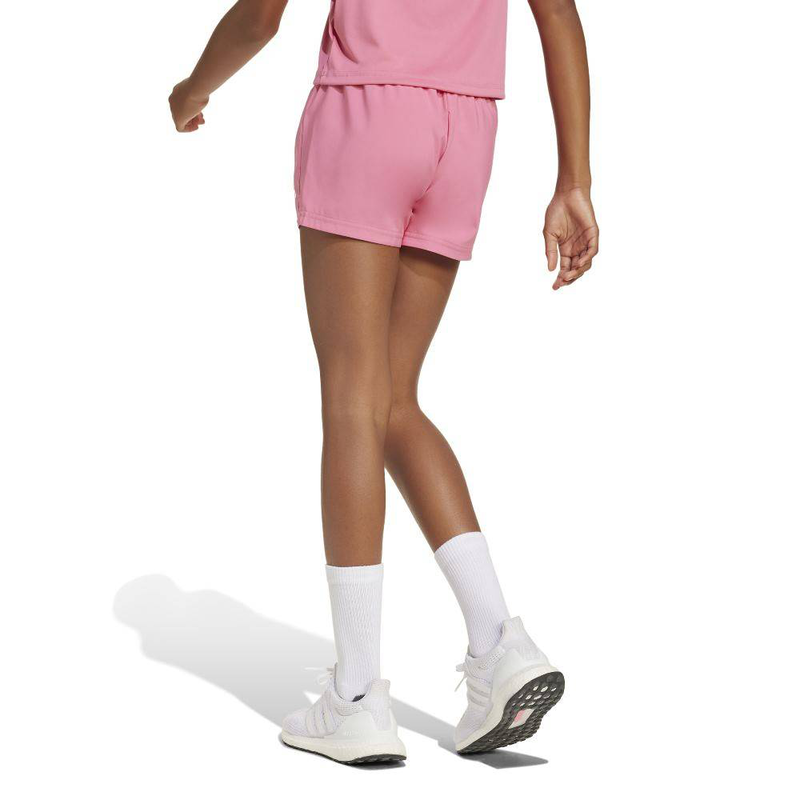 Product image: Jg tr-es fleece shorts-null