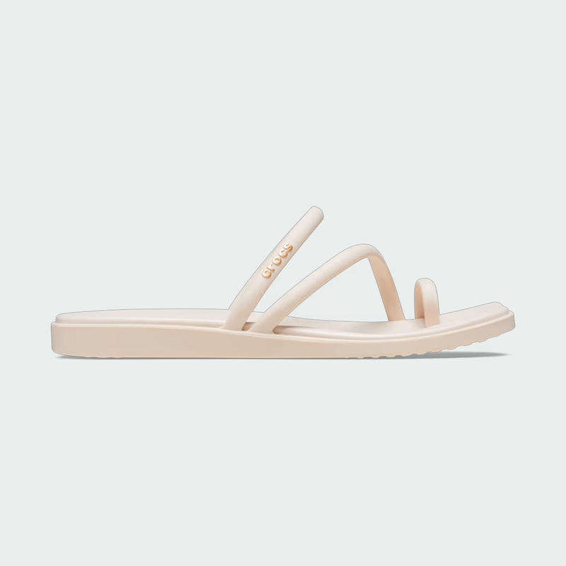 Product image: Crocs miami toe loop sandal 0ww-null