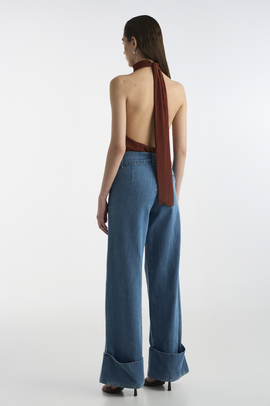 Product image: Studio83 top-null