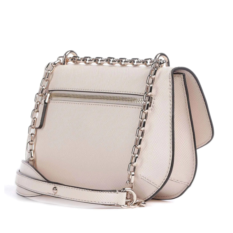 Product image: Guess γυναικεία τσάντα χιαστή-null