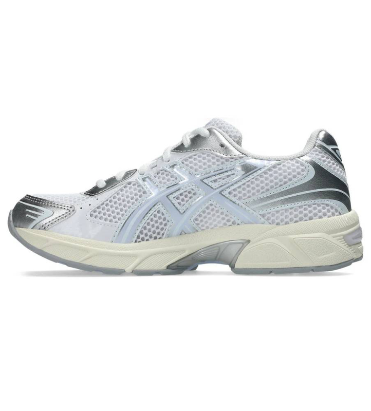 Asics gel-1130 womens shoes image number null