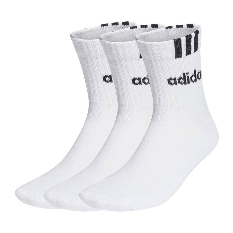 C 3-stripes lin 3p-null