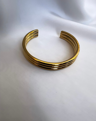 Arm cuff, , medium