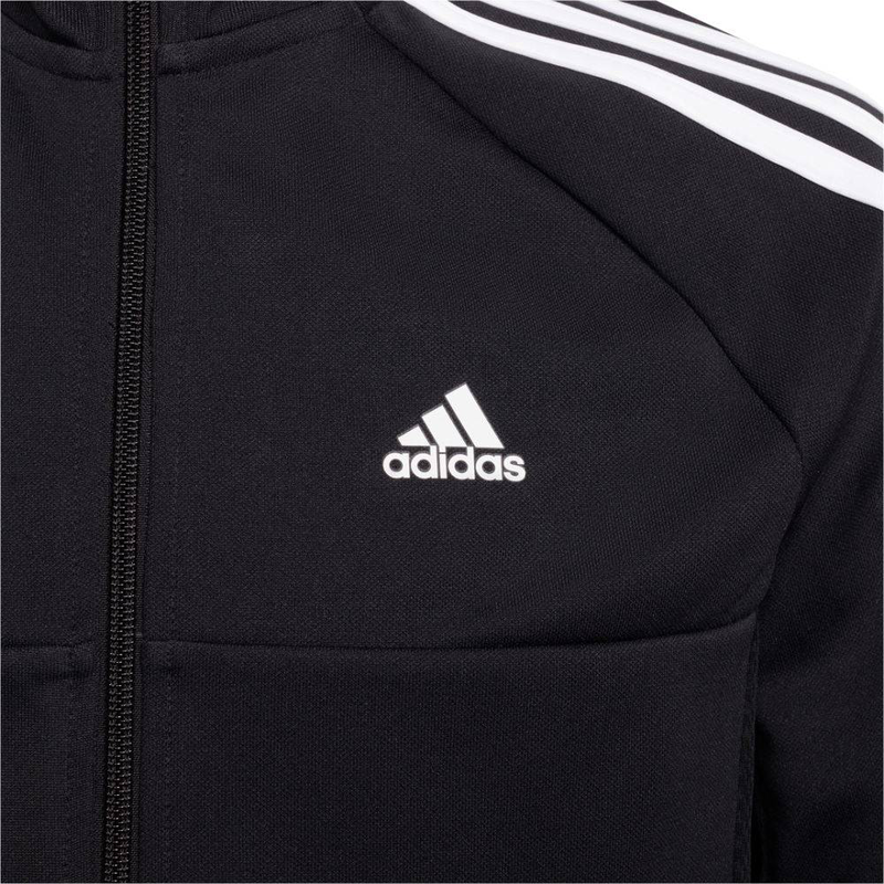 B sere tracktop image number null