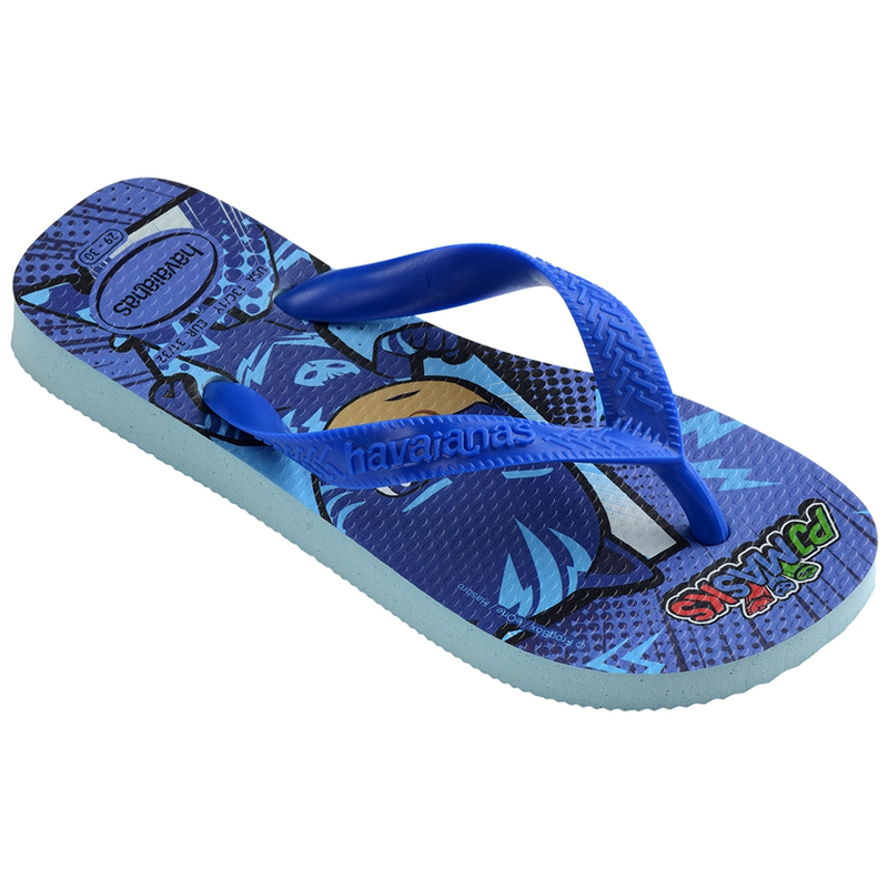 Havaianas kids top pj masks ballet rose image number null