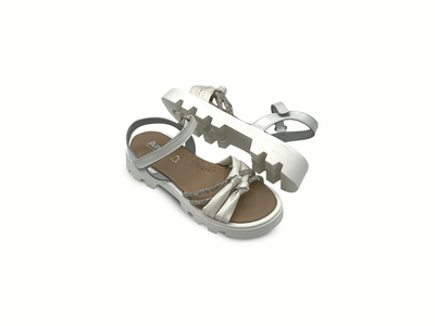 Adas2543, White, medium