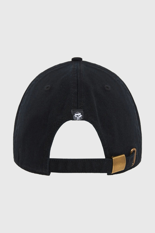 Product image: Hat-null