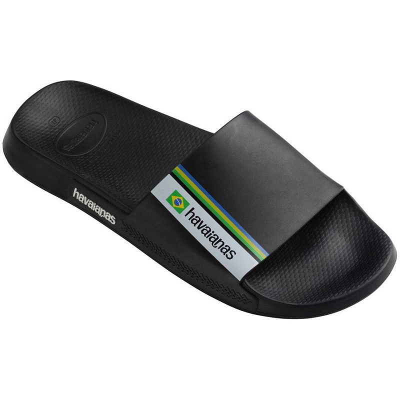 Slide brasil-null