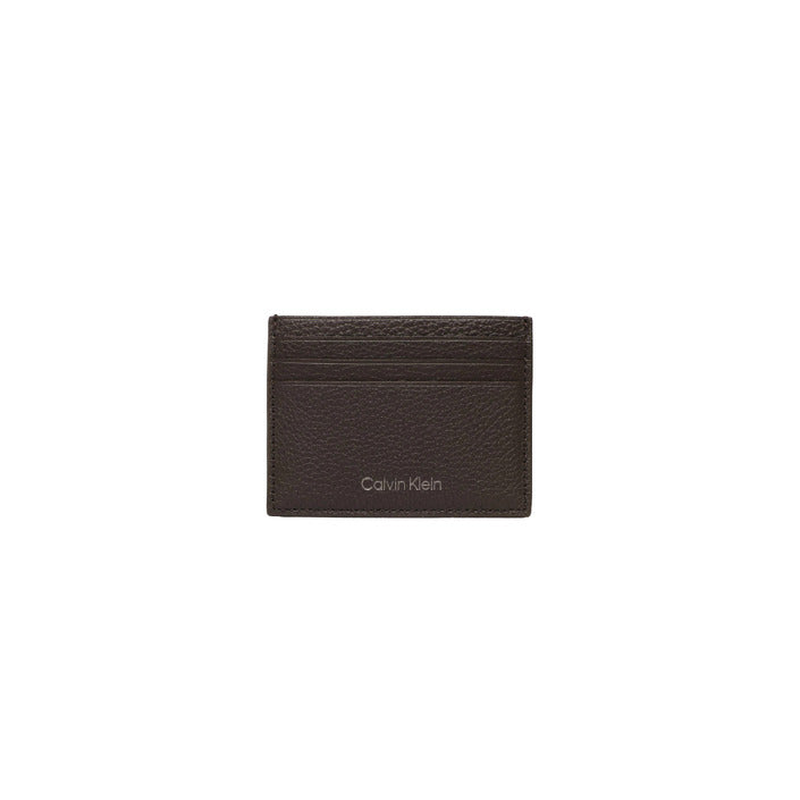 Product image: Calvin Klein men wallet-null