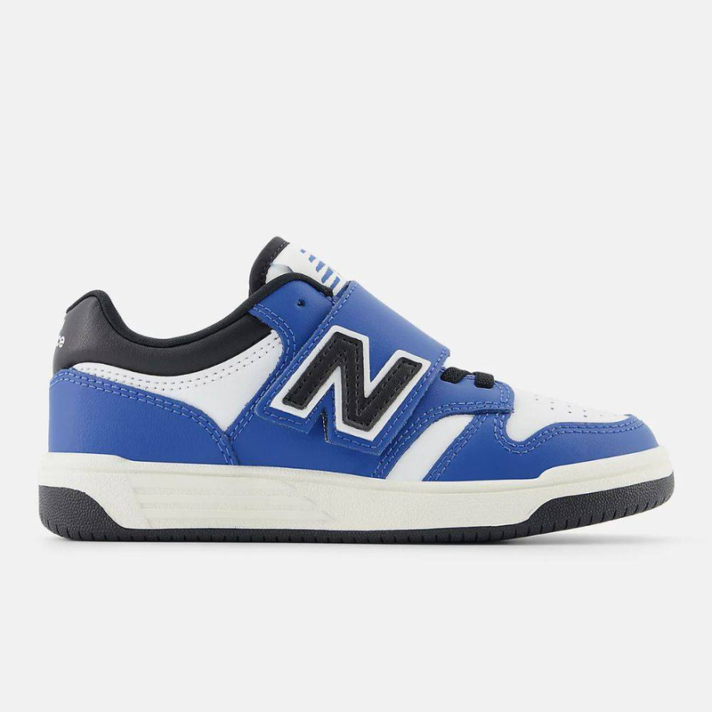 Product image: 480 pre-school sneakers-null