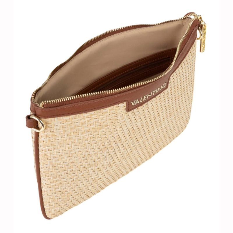 Demetra 9r9 ladies bag-null