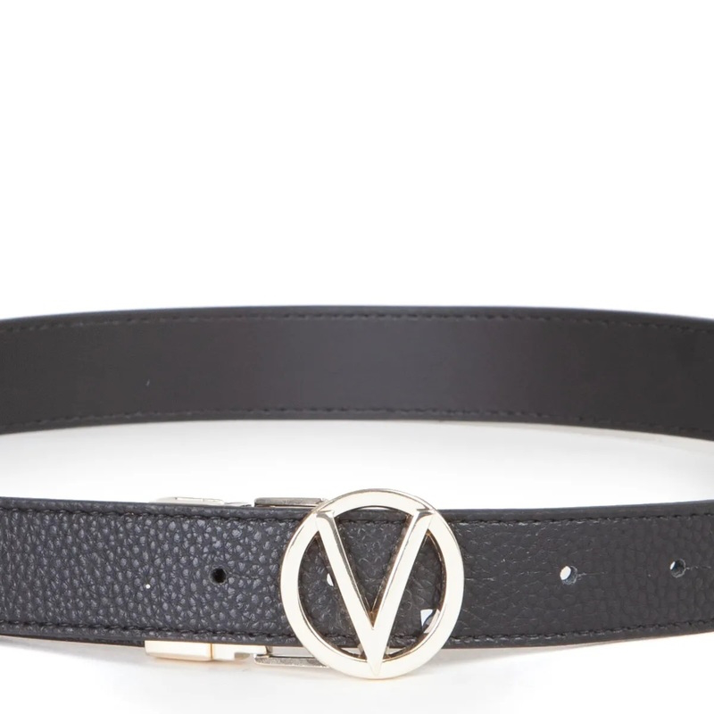 Roof 8km ladies belt-null