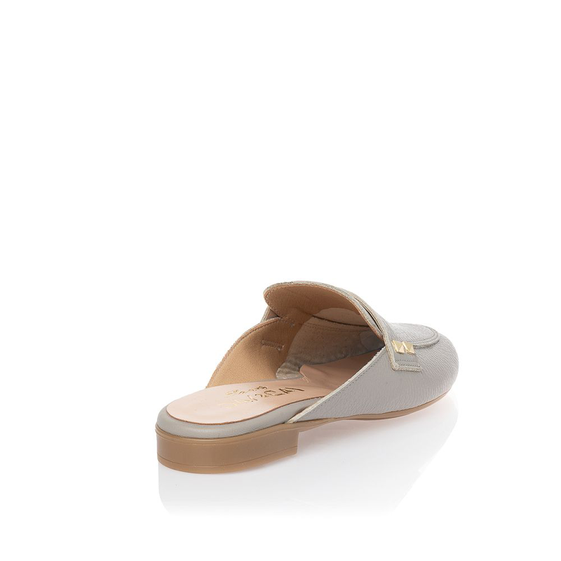 Product image: Sante day2day moccasins mules-null