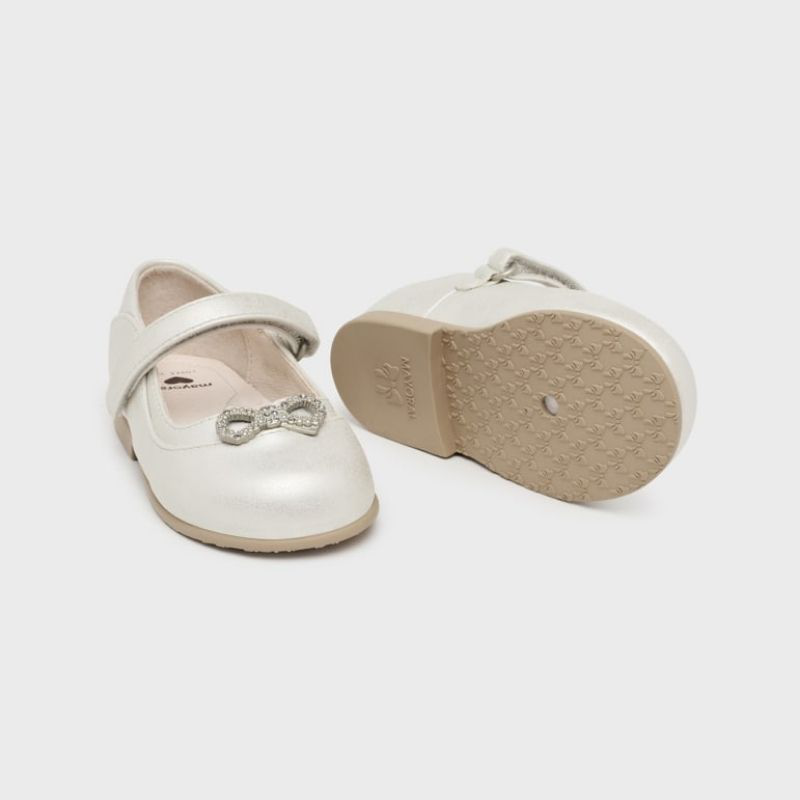 Product image: Mayoral infant sandals-null