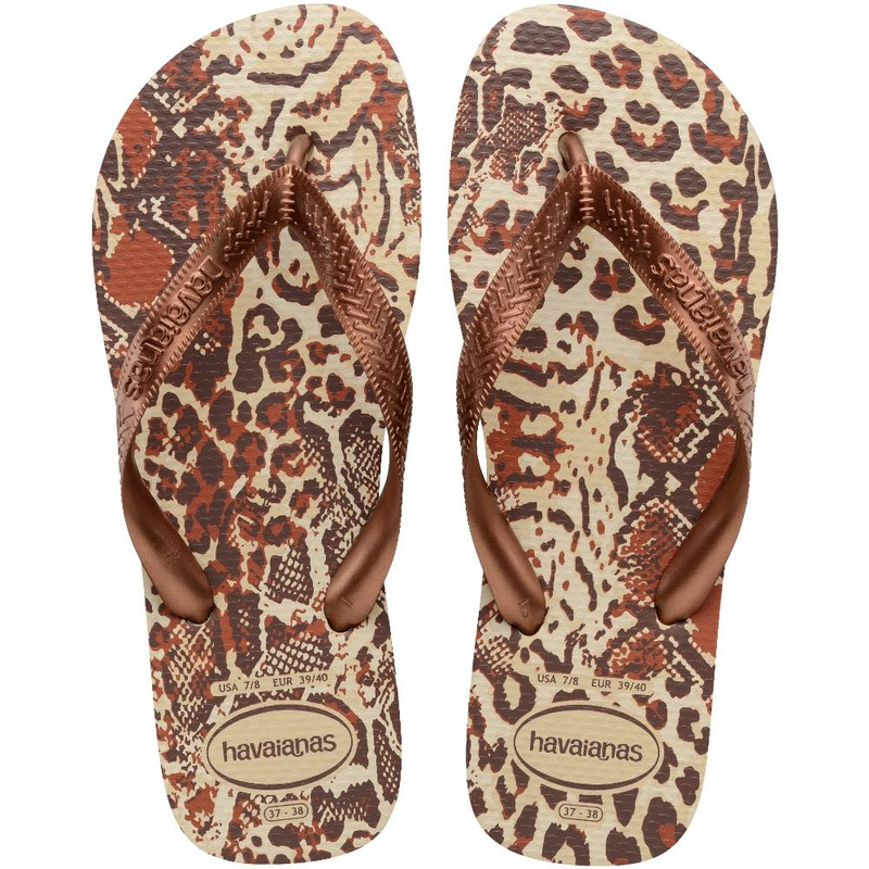 Product image: Top animals-null