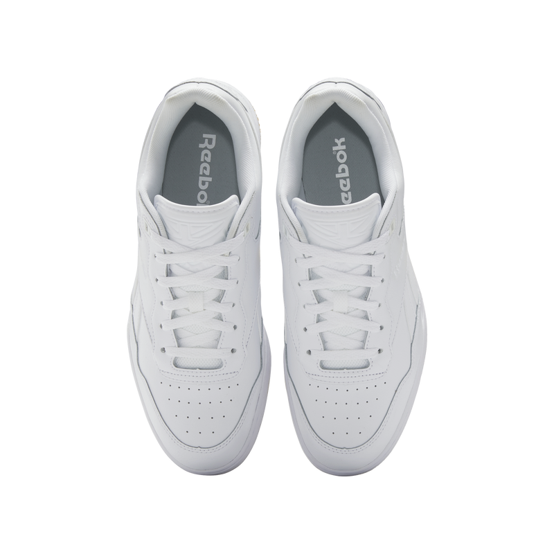 Reebok men bb 4000 II shoes (ig4788)-null