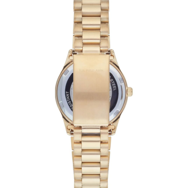 U s polo assn felisity watch-null