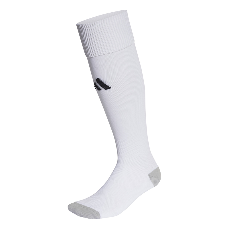 Adidas unisex milano 23 socks (ib7813)-null