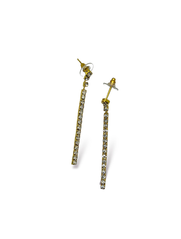 Product image: Earrings-null
