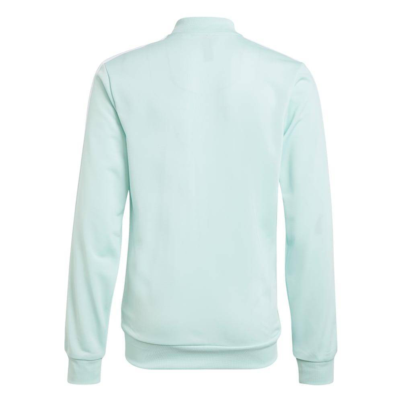 G 3-stripes tracksuit-null